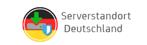 logo logo