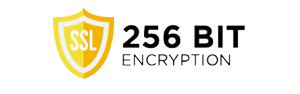 logo logo